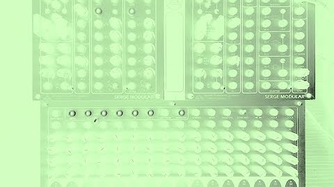 STS Serge Modular + R*S TKB - 02