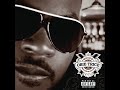 Obie Trice | Snitch Feat. Akon [HQ] | Dr. Dre Jr