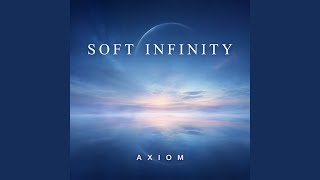Soft Infinity screenshot 1