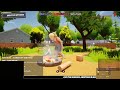 Swapping Meat With Da Homies | Swap Meat