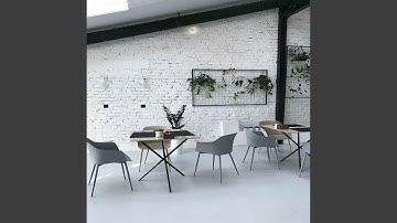 Pulsating Ambiance for Flocking Together