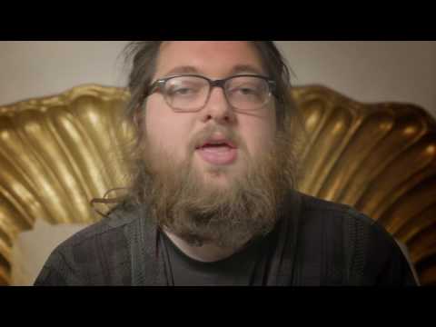 Jonwayne - These Words Are Everything