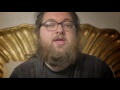 Jonwayne  these words are everything