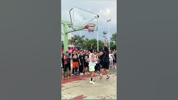 380kg vs60kg sự khác lạ #shorts