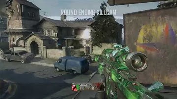 xJMx RC Response (6TK)  xJMx Denali?