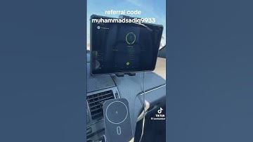 mira network referral code. muhammadsadiq9933