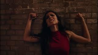 Sherif El Hawary - Qawem شريف الهوارى - قاوم (Official Video)