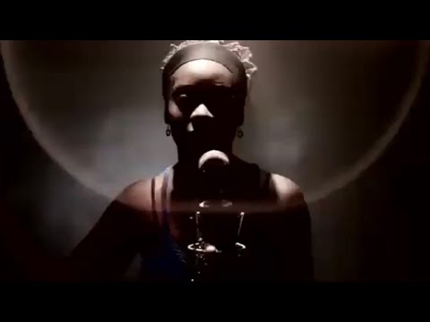 Simply Falling (Instrumental) — Broken | IYEOKA | UNOGBO