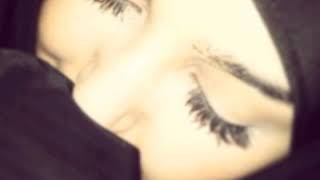 🙈BEN🙈_____GEL💜 SENI💜COK💜SEVDIM💜SEN 💜BIR💜CENETTIN💜🔫