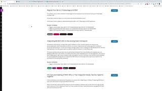 How To DevCon