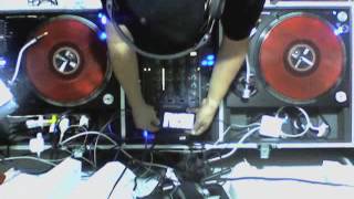 Capture 20160810 4