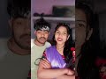 rinkugautamup70 lens neela neela #bhojapurihitsong #bhojpurimusic #ravikishan #song #lipsingvideo