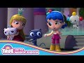 Learning Moments Compilation | True and the Rainbow Kingdom