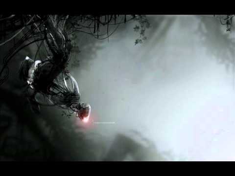 Portal 2 Soundtrack - Reconstructing Science
