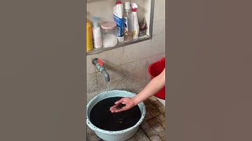 Dịch vụ sục rửa đường ống nước tại thành phố vinh nghệ an (0987869689)