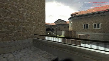 CSS-AWP ace 5man by me (new edit by me)