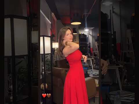 ملكت جمال الكون مسرعه