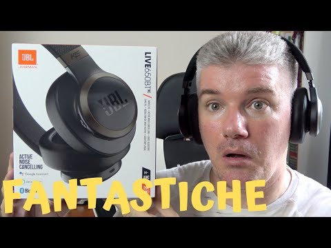 noise-canceling-headphones!-jbl-live-650btnc---review