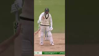 Woakes remove Khawaja | Ashes 2023 trending trendingshorts cricket