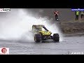 Formula Offroad Iceland, Hella 2019! Geir Evert Grímsson - Sleggjan