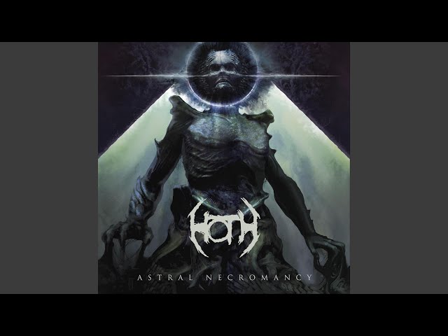 Hoth - The Horrid Truth