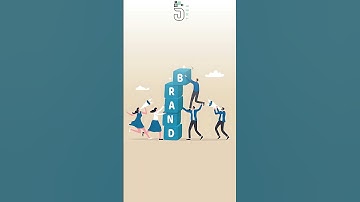 🎯 Top of Funnel vs. Bottom of Funnel | #marketingfunnels #TopOfFunnel #BottomOfFunnel #mofu