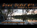 Down Under #14 Victoria - Murray River