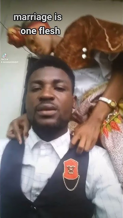 marriage-is-one-flesh-meaning-one-mind-without-this-you-are-married-but