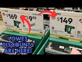 Lowes finally releases the sales new tool deals on metabo hpt dewalt and more