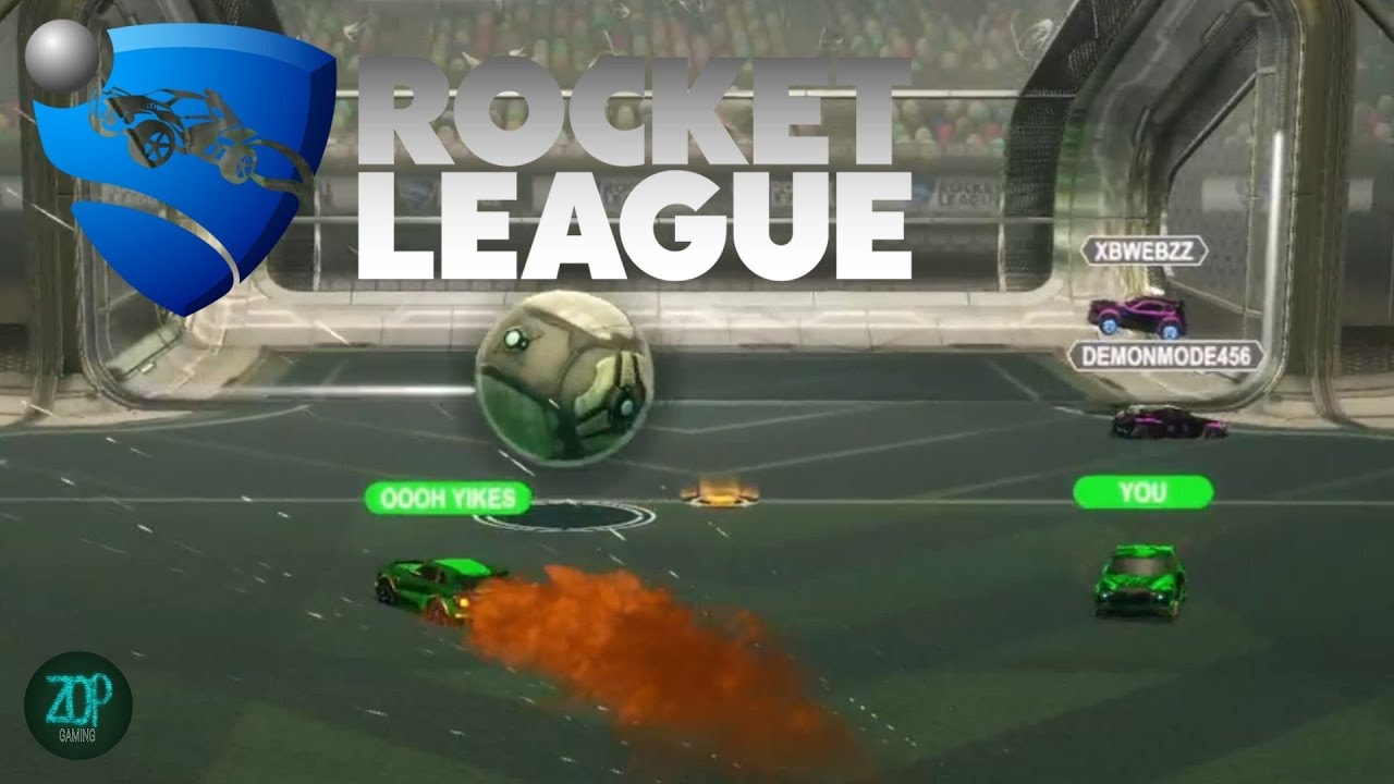 What s With These Names Rocket League YouTube what-s-with-these-names-rocket-league-youtube