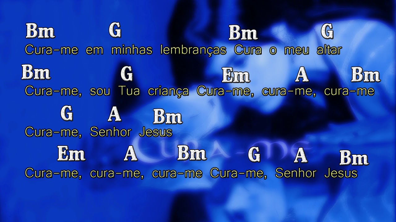 Super Partituras - Arde Outra Vez (Thalles Roberto), sem cifra