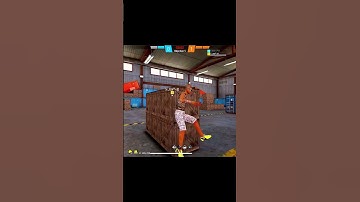 Noob vs Pro 😎 - para SAMSUNG A3,A5,A6,A7,J2,J5,J7,S5,S6,S7,S9,A10,A20,A30,A50,A70 #freefire #shots