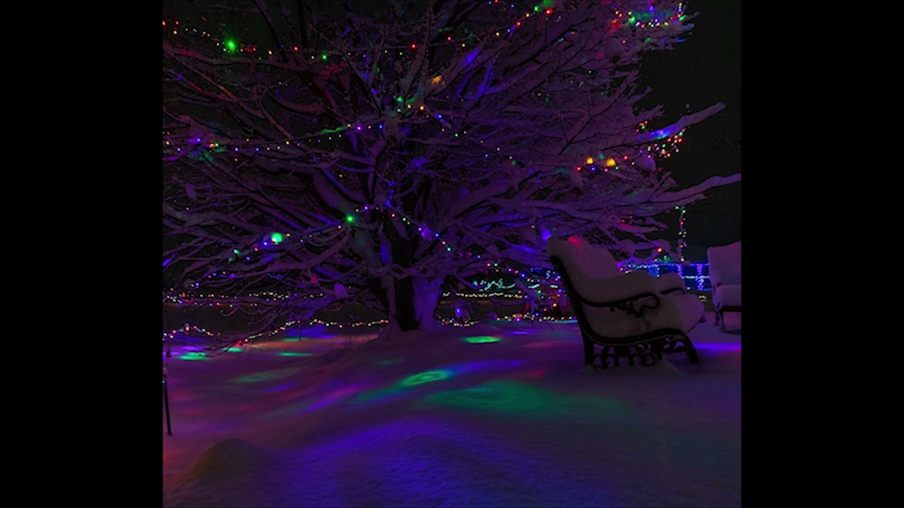 [free for profit] xavier wulf x chris travis type beat - 