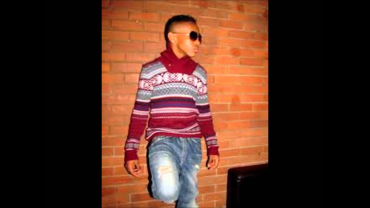 Prodigy MB love story starring you.!!!!(cast calls)