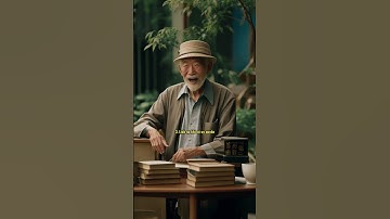 4 Nguyên Tắc Vàng Trong Cuộc Sống #shorts #baihoccuocsong #chualanh #trietlycuocsong #ngam #trietly