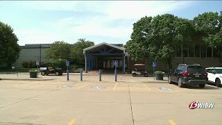Agreement approved for Shawnee County’s Maner Conference Center management