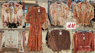H&M WOMEN'S SUMMER COLLECTION 2026 | H&M WOMEN'S NEW IN 2026