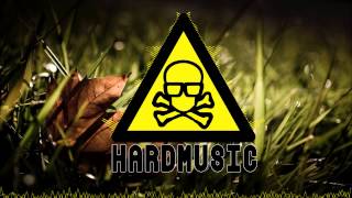 Plastic Dreams Remix