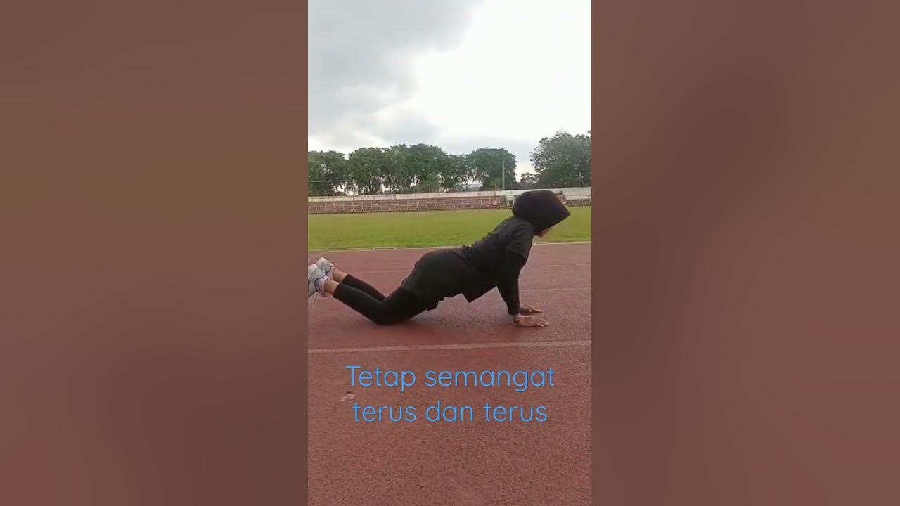 Push up#Sport#Push Up wanita# Push up#Sport#Push Up wanita#