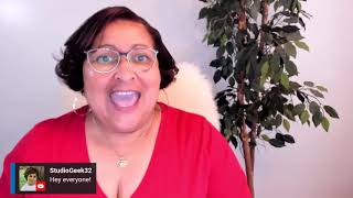 Amazon Live for Creators and Amazon Influencers screenshot 3