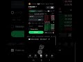 COMO TRANSFERIR DA CONTA SPOT PARA CONTA DE FUNDOS NA BYBIT.