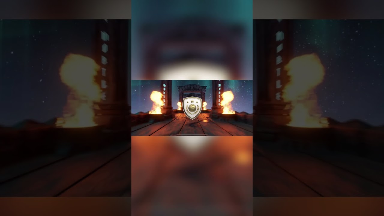 FREE PACK FROZEN FORTUNE🧃 