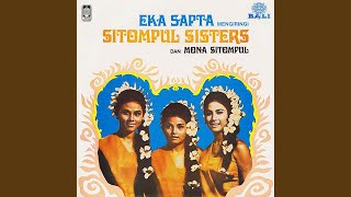 Download Lagu Masa Ketjil MP3