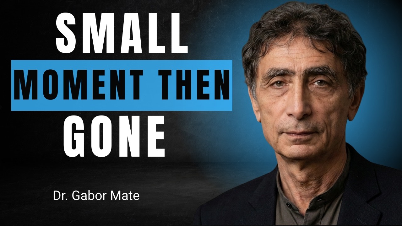 Empaths Ghost After This “Small” Moment (Most People Miss It)