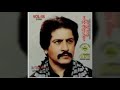 Mere Humnava Mere Humnafas Mujhe Dost Banakr Daga N De By Ataullah Khan 