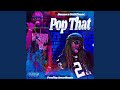 Pop That mp3