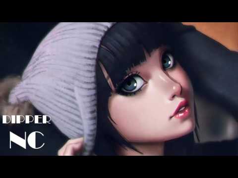 DARA - Rodena Takava [Nightcore] ^_^