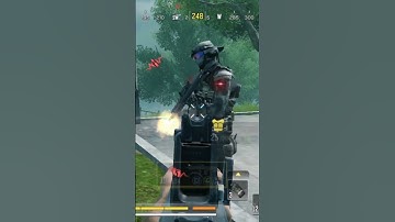 کالاف #codm #callofdutymobile #codmobile #callofduty #cod #windowssetup #gaming #windowssettings