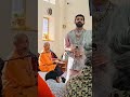 Mata di chownki laxmi narayan temple #arijitsinghlive #song #folksong #indiantemple #indianmusic