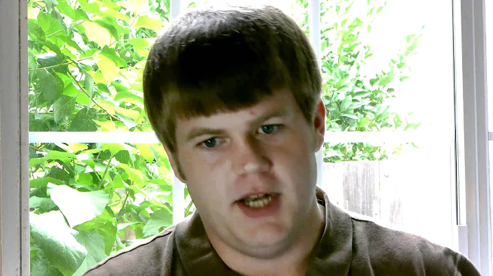James Okey